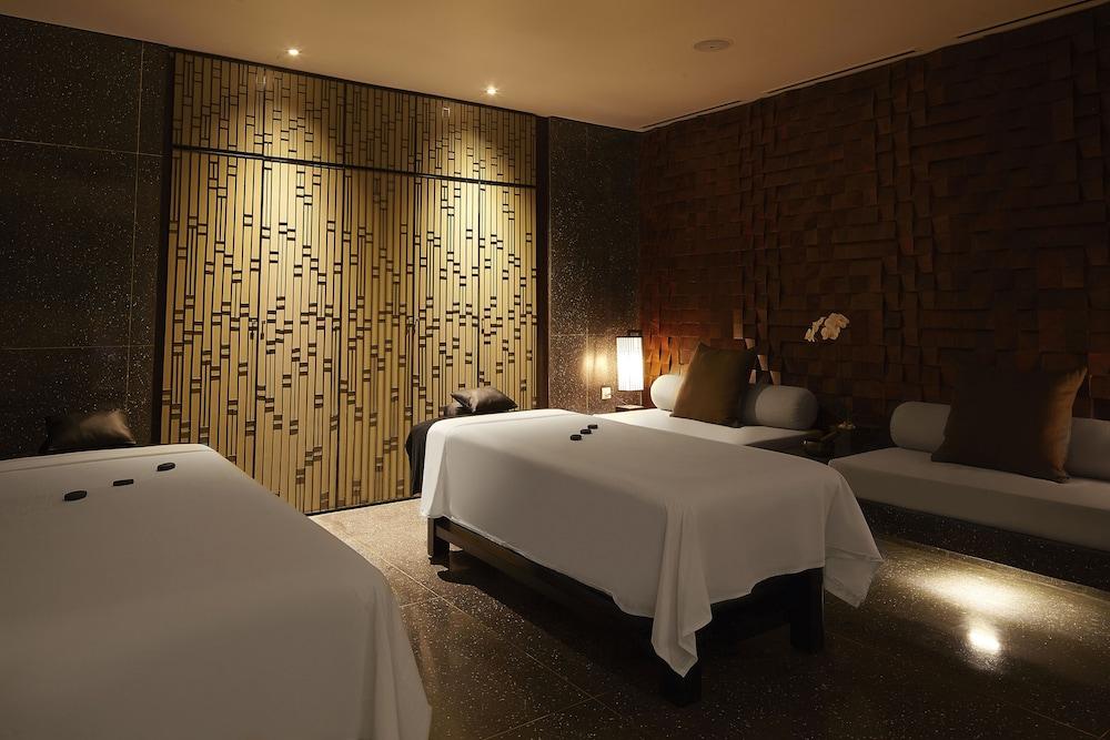 Studios At Alila Seminyak Exterior photo